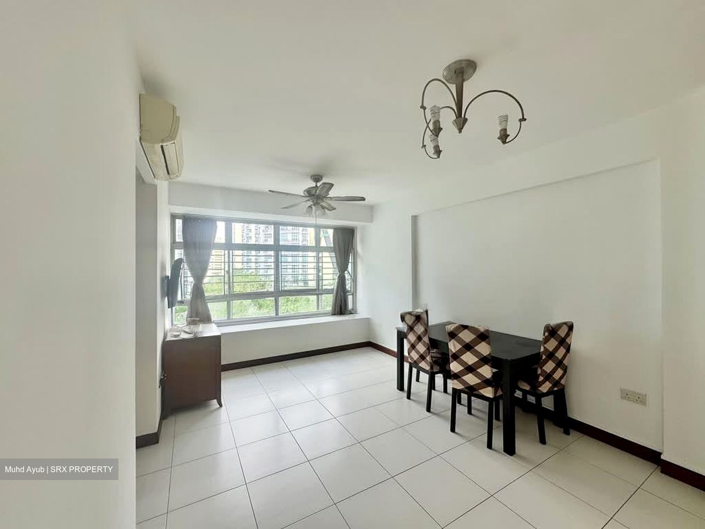 Blk 601B Punggol Vista (Punggol), HDB 3 Rooms #595789721